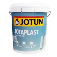 6633jotun Jotaplast 200x200