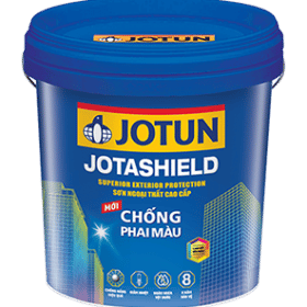 Jotashield Cpm 280x280