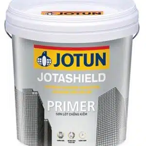 Jotun Jotashield Primer Max 450