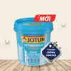 Jotun2 1024x1024