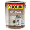 Son Dau Jotun Essence Sieu Bong 2 5l