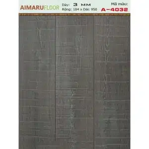 Aimaru A 4032 600x600
