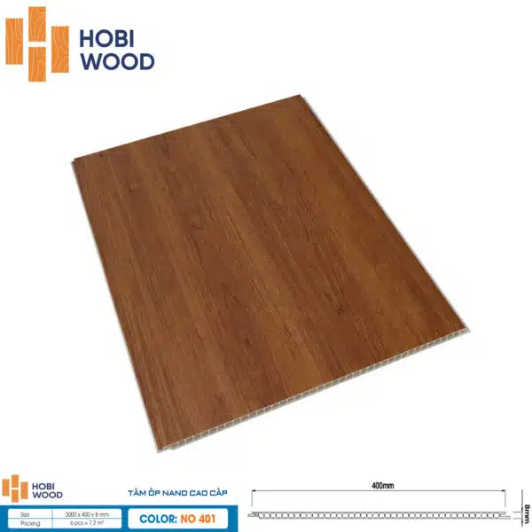 Tấm Nano Hobiwood - Hình ảnh 18