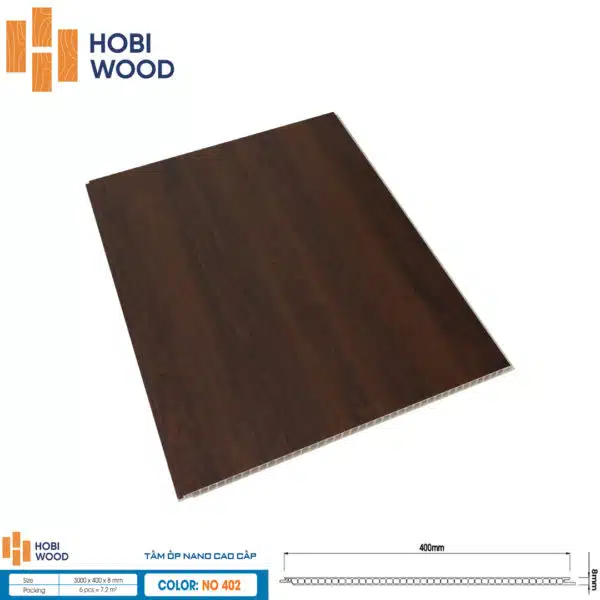 Tấm Nano Hobiwood - Hình ảnh 15